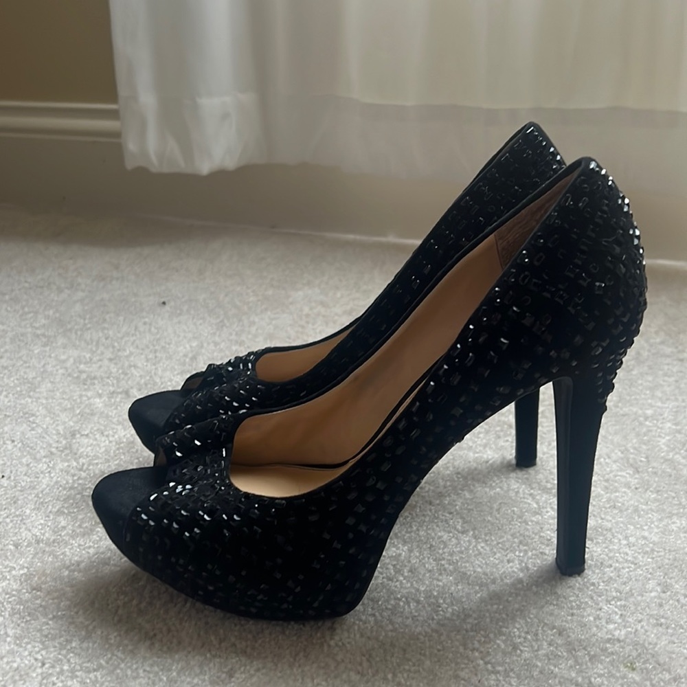 Gianni bini heels